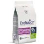 Exclusion Cane Diet Hypoallergenic Adulto Small Insetti & Piselli 2 Kg thumbnail