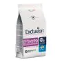 Exclusion Cane Diet Hypoallergenic Adulto Medium&Large Pesce & Patate 2 Kg thumbnail