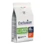 Exclusion Cane Diet Intestinal Adulto Medium&Large Maiale & Riso 2 Kg thumbnail
