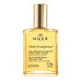 Nuxe huile prodigieuse 30ml thumbnail
