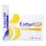 Esogel zen 20 Bustine15ml thumbnail