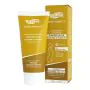Iodase deep impact f crema 200 ml thumbnail