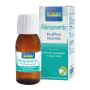Passiflora Boiron Estratto Idroalcolico 60 Ml thumbnail