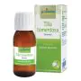 Tilia Tomentosa Macerato Glicerinato 60 ml thumbnail