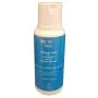 Detben clo deterg.200ml thumbnail