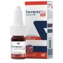 Fermenta plus forte gocce 5ml thumbnail