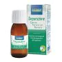Cytafu Boiron Estratto Idroalcolico 60 Ml thumbnail
