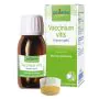 Bo.vaccinium vitis mg i 60ml thumbnail