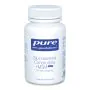 Pure encapsulations glucosamina condroitina + msm 30 capsule thumbnail