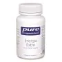 Pure encapsulations energy extra 30 capsule thumbnail