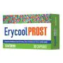 Erycool prost 30 capsule thumbnail