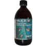 Silicium organico bio dinamizzato spargirico 500 ml thumbnail