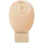 Dansac novalife tre 1 sacca aperta opaca softconvex maxi per ileostomia con finestra ritagliabile 15-34mm 540 ml 10 pezzi thumbnail