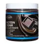 Ultimate Protein Cream Cioccolato Fondente 250 G thumbnail