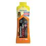 Isotonic power gel grapefruit/lemon 60 ml thumbnail