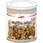 My snack muffin mixx cioc.prep thumbnail