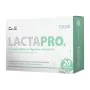 Lactapro 20 Compresse thumbnail