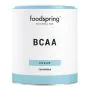 Bcaa 120 capsule thumbnail