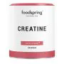 Creatina 120 capsule thumbnail