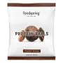 Protein balls arachidi/cacao 40 g thumbnail