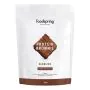 Protein brownies 250 g thumbnail