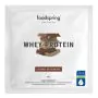 Whey protein cioccolato monodose 30 g thumbnail