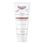 Eucerin AtopiControl Crema Fasi Acute Crema Corpo 100 ml thumbnail