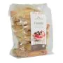Alimenta 2000 Freselle Del Vesuvio Grandi 2x50g thumbnail