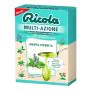 Ricola multi azione menta pip thumbnail