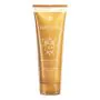 Rene furterer shampoo 5 sensi 250 ml thumbnail