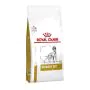 Royal Canin Cane Urinary S/O 13 Kg thumbnail
