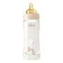Chicco Biberon Original Touch Unisex Caucciù 330 ml thumbnail