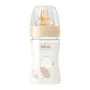Chicco biberon original touch vetro unisex 1 foro caucciù 0 mesi+ 150ml thumbnail