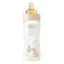 Bib 27720  uni cau 240ml thumbnail