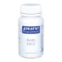 Pure encapsulations acido folico 30 capsule thumbnail