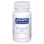 Pure encapsulations b-complex plus 30 capsule thumbnail