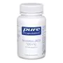 Pure encapsulations bromelina 30 capsule thumbnail
