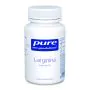 Pure encapsulations l-arginina 30 capsule thumbnail