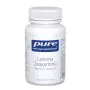 Pure encapsulations luteina/zeaxantina 30 capsule thumbnail