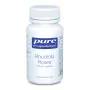 Pure encapsulations rhodiola rosea 30 capsule thumbnail