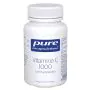 Pure encapsulations vitamina c1000 30 capsule thumbnail