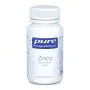 Pure encapsulations zinco 30 capsule thumbnail