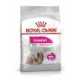 Royal Canin Cane Mini Exigent 3 Kg thumbnail