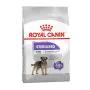 Royal Canin Cane Mini Sterilised Adulto 3 Kg thumbnail