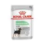 Royal Canin Cane Digestive Care All Sizes Busta 85 Gr thumbnail