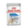 Royal Canin Cane Light Weight Care All Sizes Busta 85 Gr thumbnail