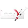 Synolis v-a sir.80/160 4ml 1f. thumbnail
