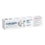 Curasept Biosmalto Mousse Fragola 50 ml thumbnail