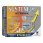 Sustenium box energ plus+imm2019 thumbnail