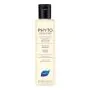 Phytokeratine shampoo 19 thumbnail